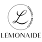 Lemonaide - Home