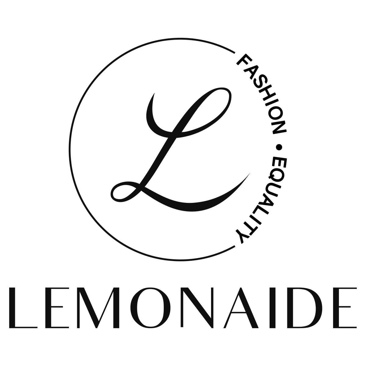 Lemonaide, Co